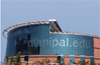 ’M.V. Kamath Bibliography’ opened at SOC Manipal